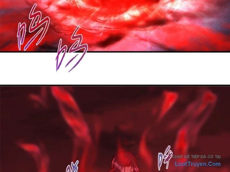 Chưởng Môn Khiêm  Tốn Chút Chapter 583 - Trang 2