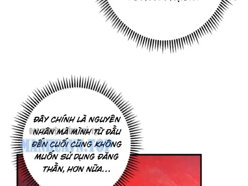 Chưởng Môn Khiêm  Tốn Chút Chapter 583 - Trang 2