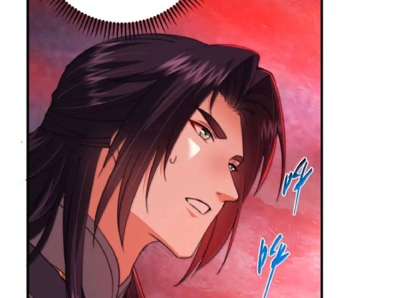 Chưởng Môn Khiêm  Tốn Chút Chapter 583 - Trang 2