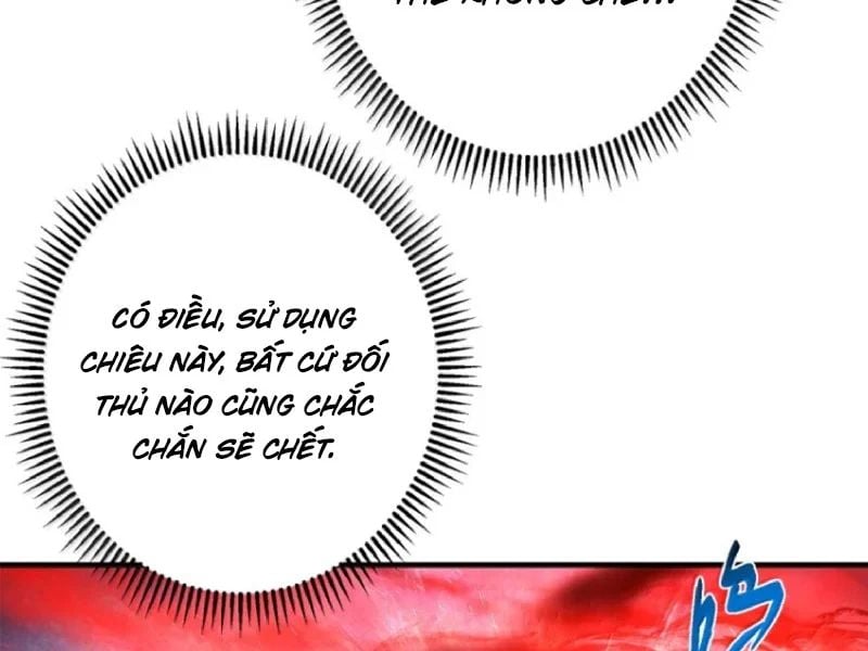 Chưởng Môn Khiêm  Tốn Chút Chapter 583 - Trang 2