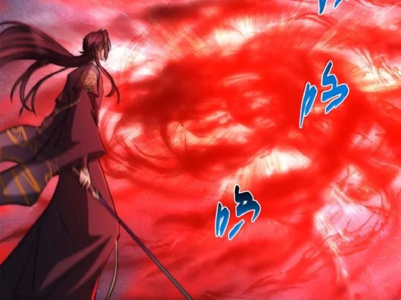 Chưởng Môn Khiêm  Tốn Chút Chapter 583 - Trang 2