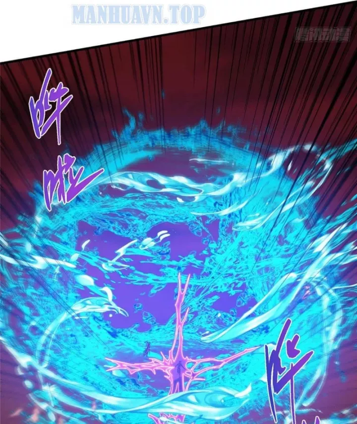 Chưởng Môn Khiêm  Tốn Chút Chapter 584 - Trang 2