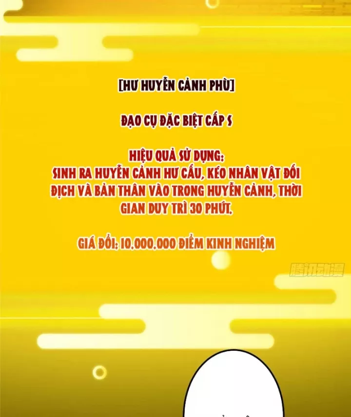 Chưởng Môn Khiêm  Tốn Chút Chapter 584 - Trang 2