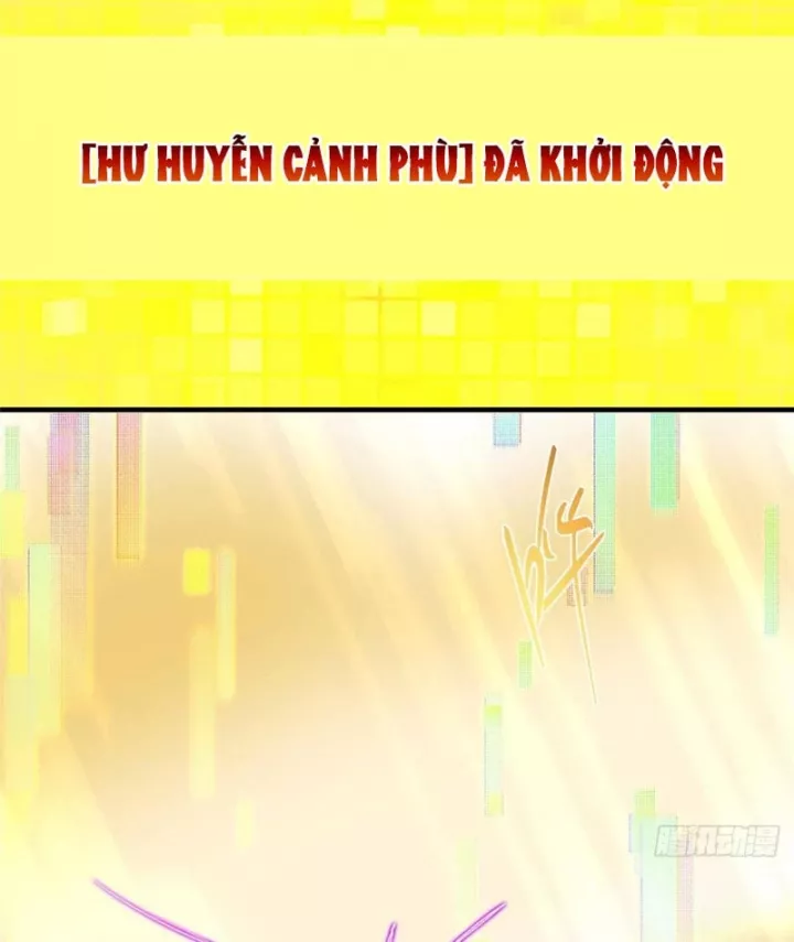 Chưởng Môn Khiêm  Tốn Chút Chapter 584 - Trang 2