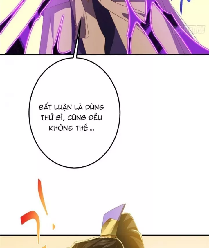 Chưởng Môn Khiêm  Tốn Chút Chapter 584 - Trang 2