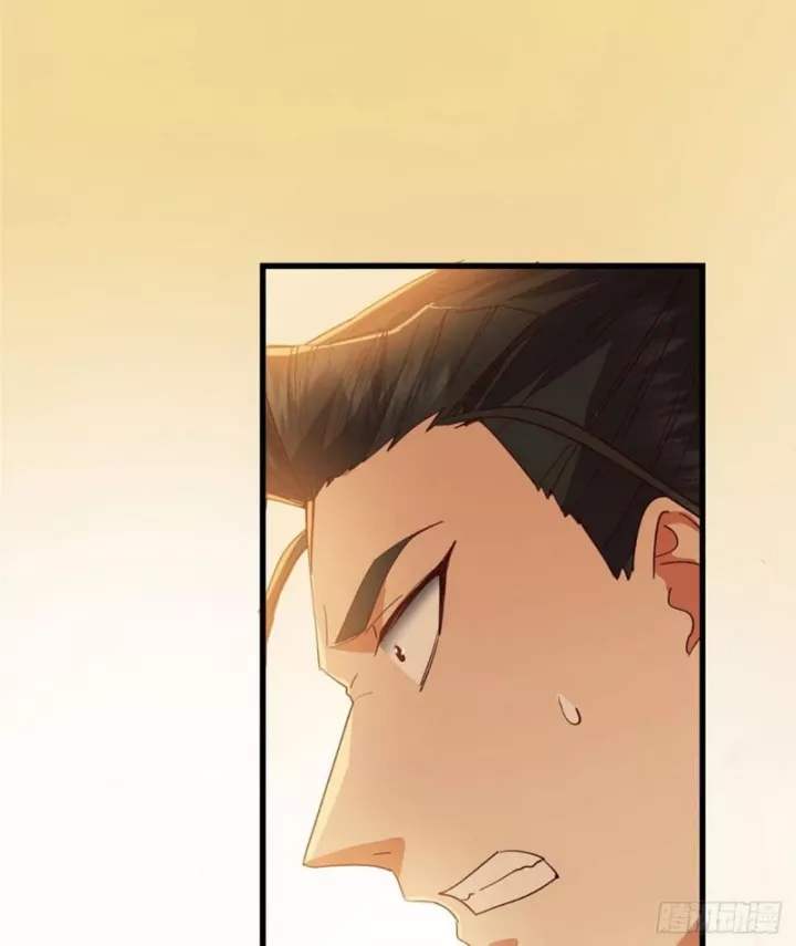 Chưởng Môn Khiêm  Tốn Chút Chapter 584 - Trang 2