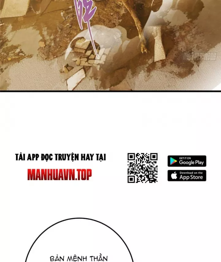 Chưởng Môn Khiêm  Tốn Chút Chapter 584 - Trang 2