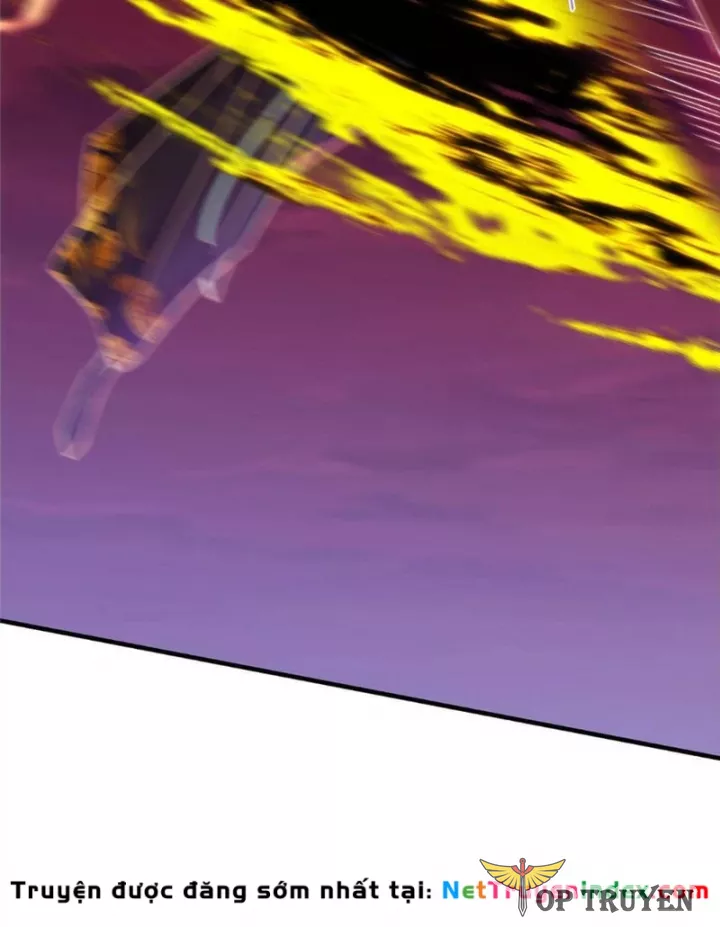 Chưởng Môn Khiêm  Tốn Chút Chapter 584 - Trang 2