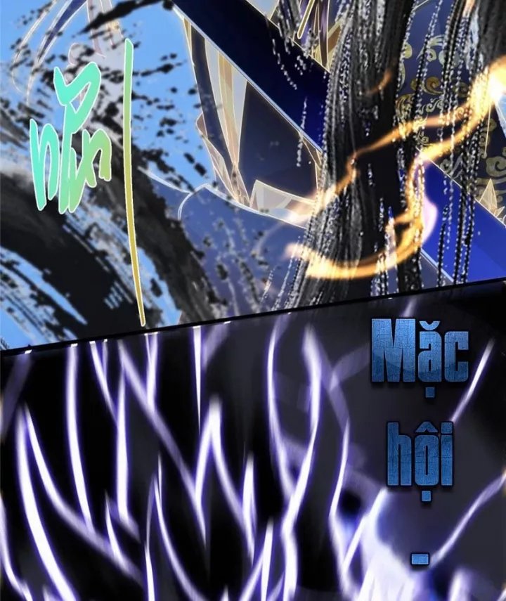 Chưởng Môn Khiêm  Tốn Chút Chapter 584 - Trang 2