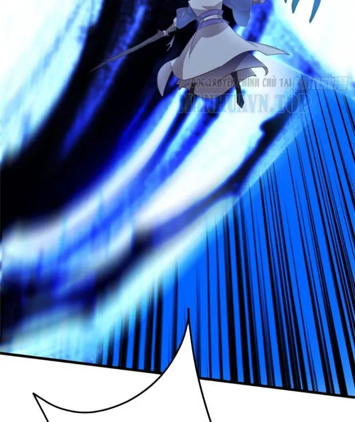 Chưởng Môn Khiêm  Tốn Chút Chapter 584 - Trang 2