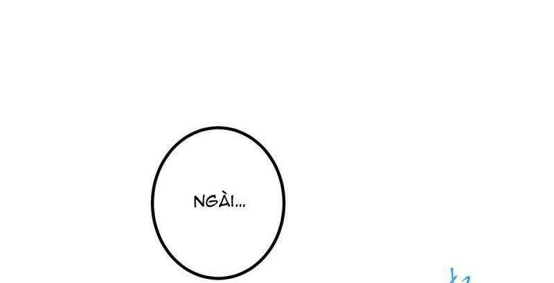 Chưởng Môn Khiêm  Tốn Chút Chapter 59 - Trang 2