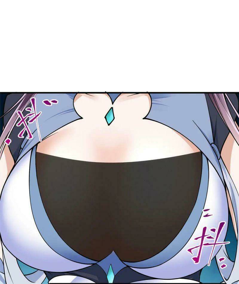 Chưởng Môn Khiêm  Tốn Chút Chapter 59 - Trang 2