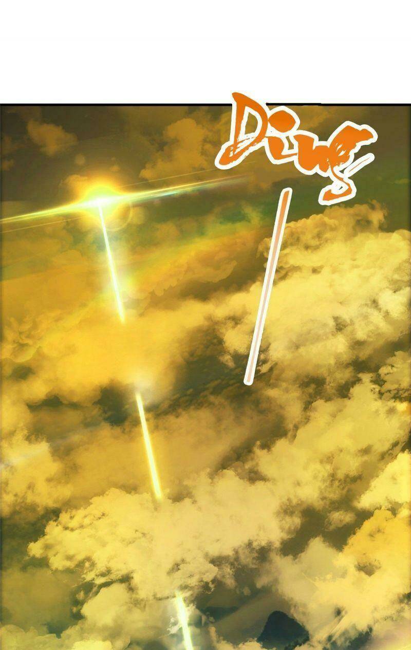 Chưởng Môn Khiêm  Tốn Chút Chapter 6 - Trang 2
