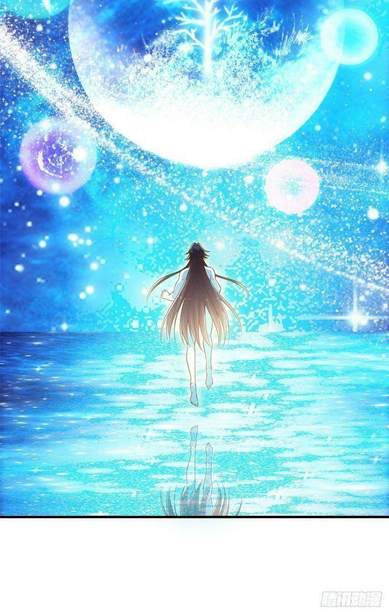 Chưởng Môn Khiêm  Tốn Chút Chapter 6 - Trang 2