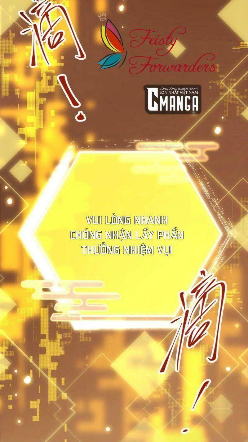 Chưởng Môn Khiêm  Tốn Chút Chapter 60 - Trang 2