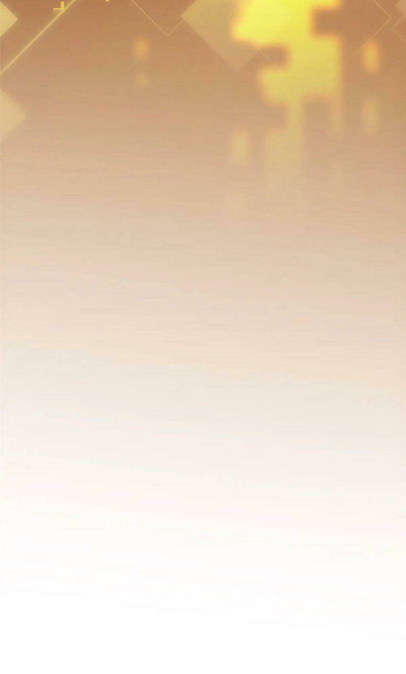 Chưởng Môn Khiêm  Tốn Chút Chapter 60 - Trang 2