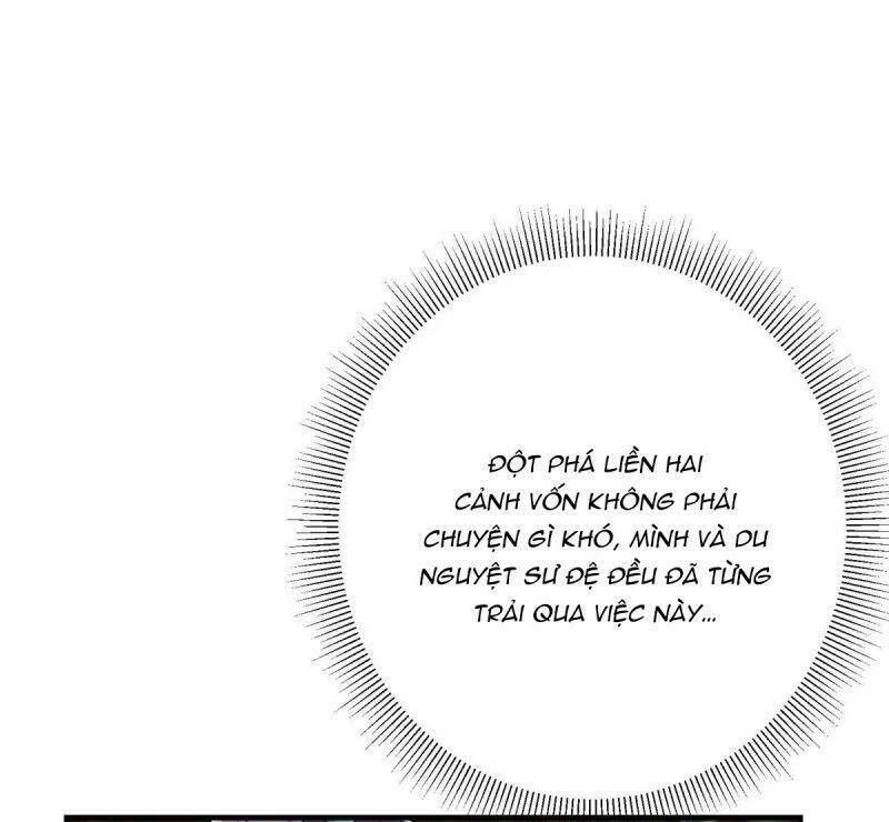 Chưởng Môn Khiêm  Tốn Chút Chapter 61 - Trang 2