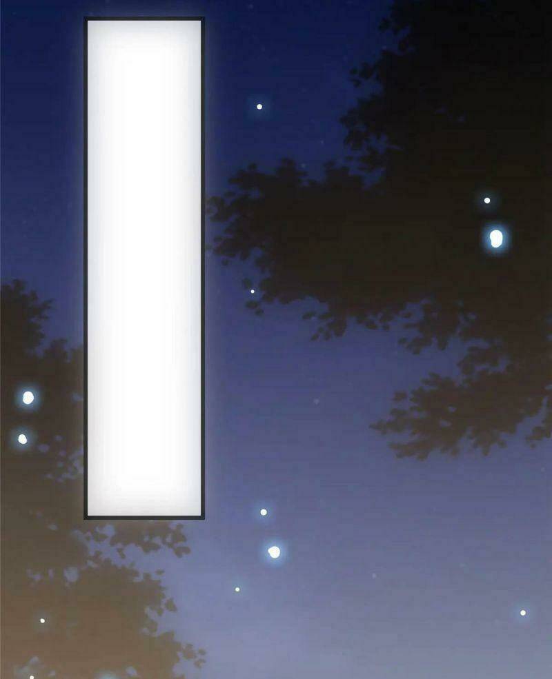 Chưởng Môn Khiêm  Tốn Chút Chapter 61 - Trang 2