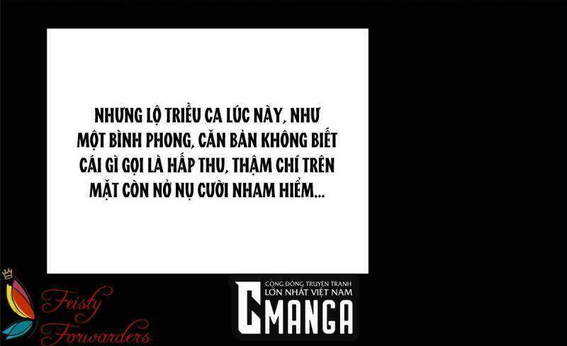 Chưởng Môn Khiêm  Tốn Chút Chapter 61 - Trang 2