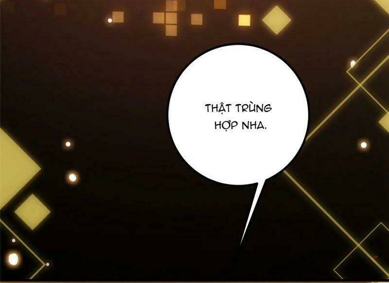 Chưởng Môn Khiêm  Tốn Chút Chapter 61 - Trang 2