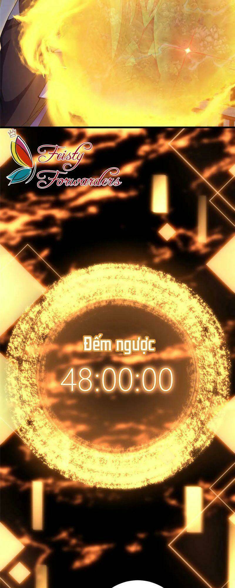 Chưởng Môn Khiêm  Tốn Chút Chapter 62 - Trang 2