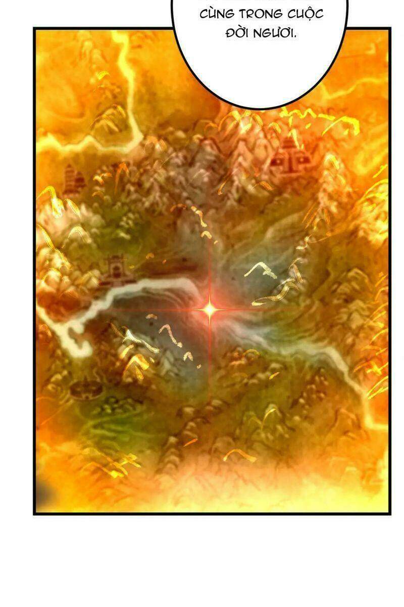 Chưởng Môn Khiêm  Tốn Chút Chapter 62 - Trang 2