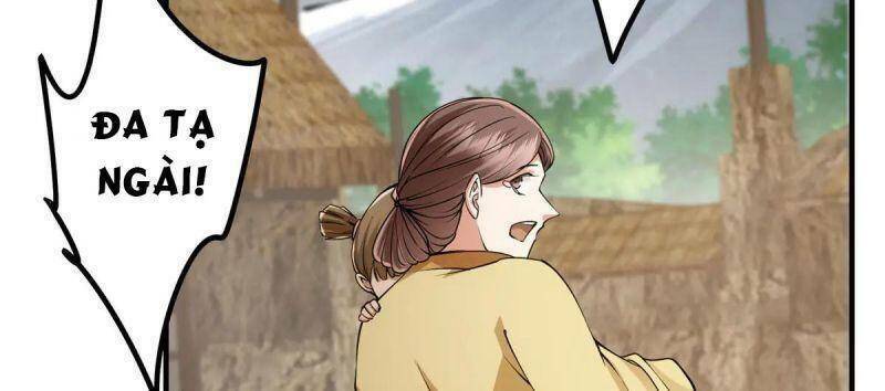 Chưởng Môn Khiêm  Tốn Chút Chapter 63 - Trang 2