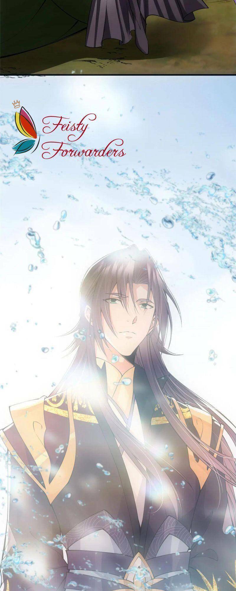 Chưởng Môn Khiêm  Tốn Chút Chapter 63 - Trang 2