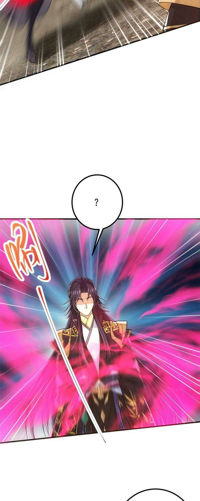 Chưởng Môn Khiêm  Tốn Chút Chapter 64 - Trang 2