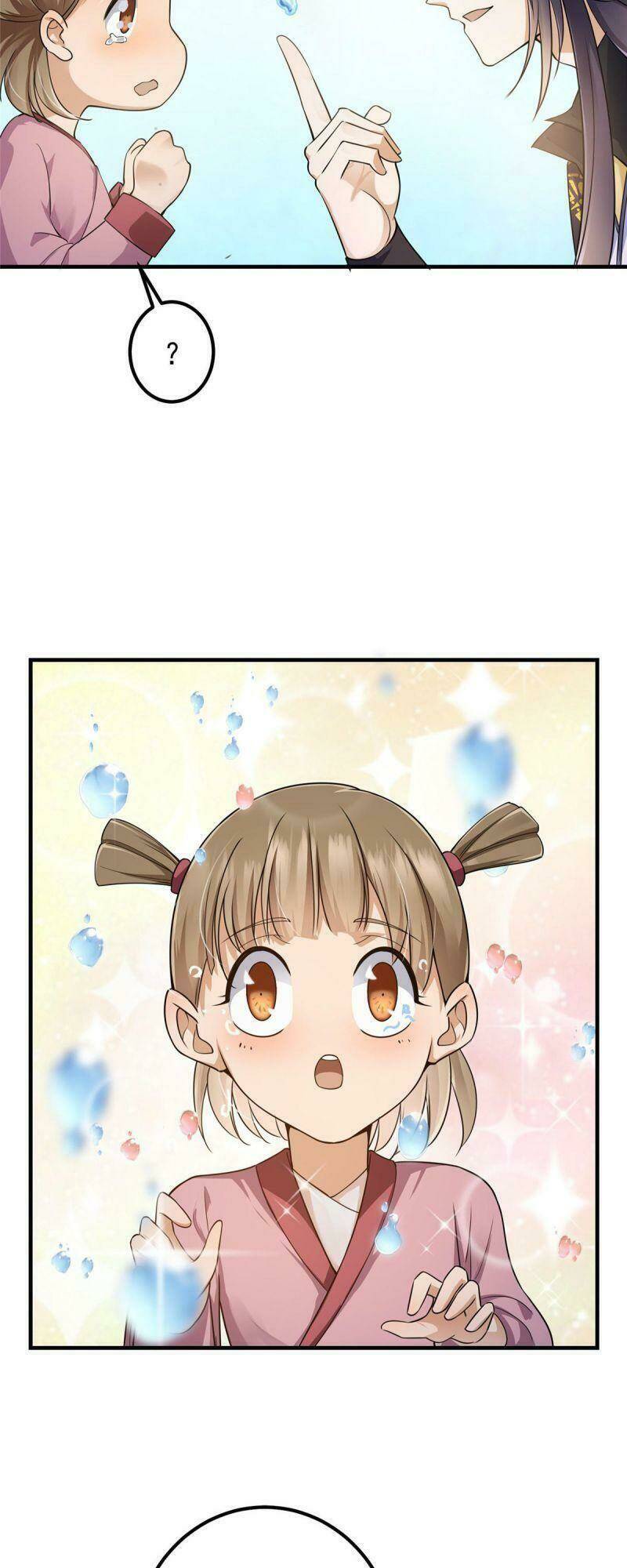 Chưởng Môn Khiêm  Tốn Chút Chapter 65 - Trang 2