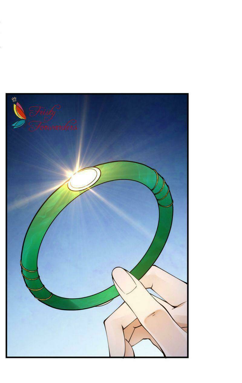 Chưởng Môn Khiêm  Tốn Chút Chapter 66 - Trang 2