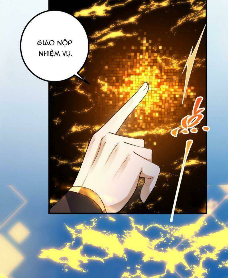 Chưởng Môn Khiêm  Tốn Chút Chapter 66 - Trang 2