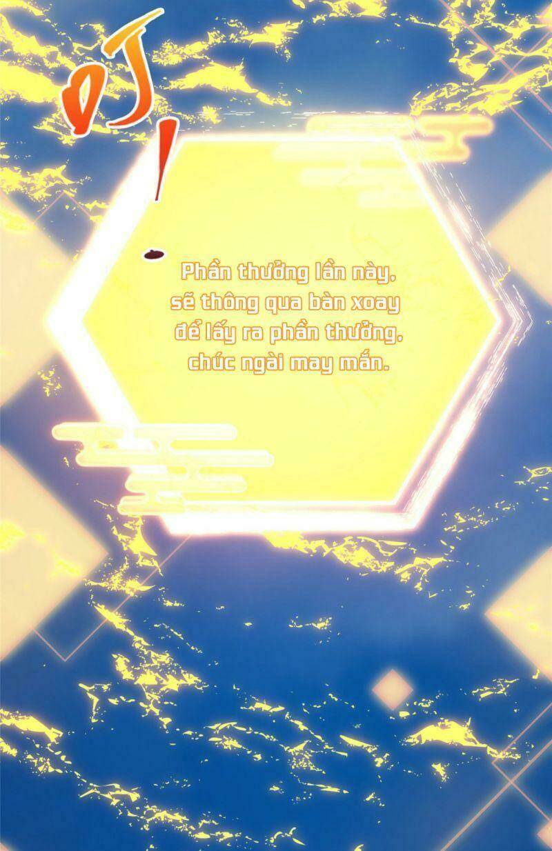 Chưởng Môn Khiêm  Tốn Chút Chapter 66 - Trang 2