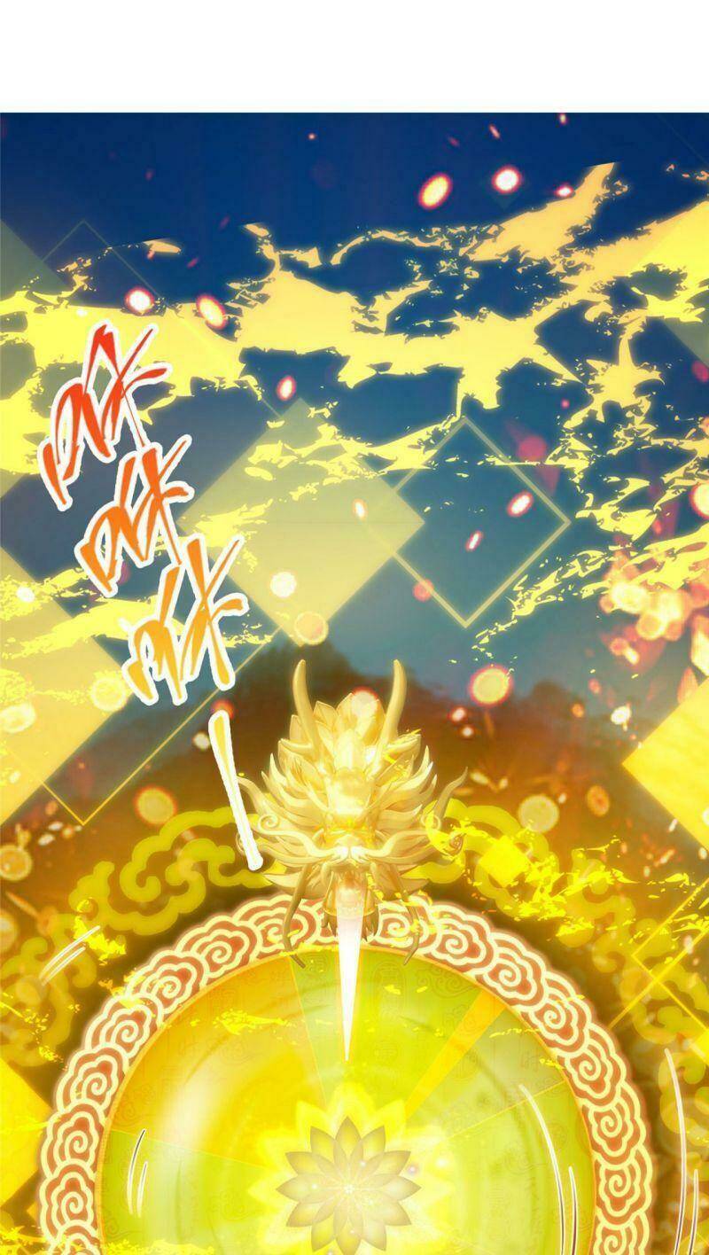 Chưởng Môn Khiêm  Tốn Chút Chapter 66 - Trang 2