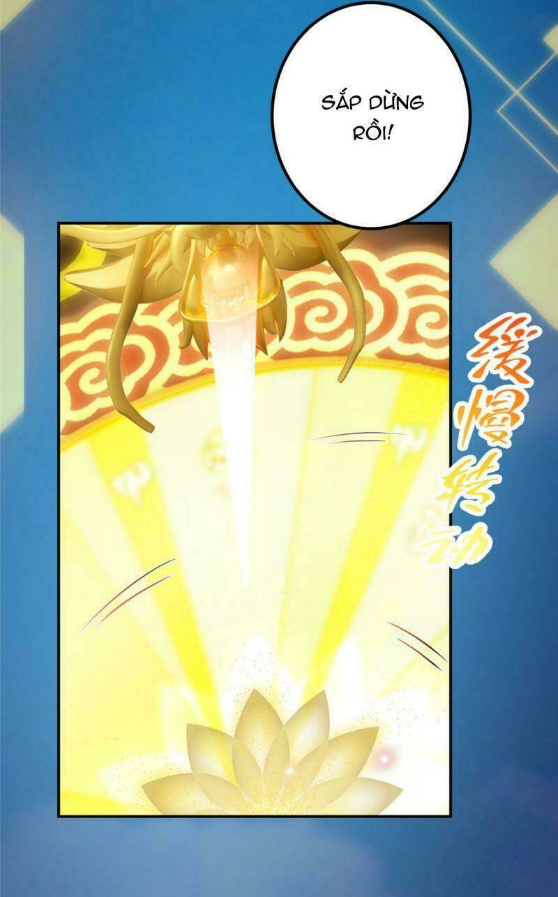 Chưởng Môn Khiêm  Tốn Chút Chapter 66 - Trang 2