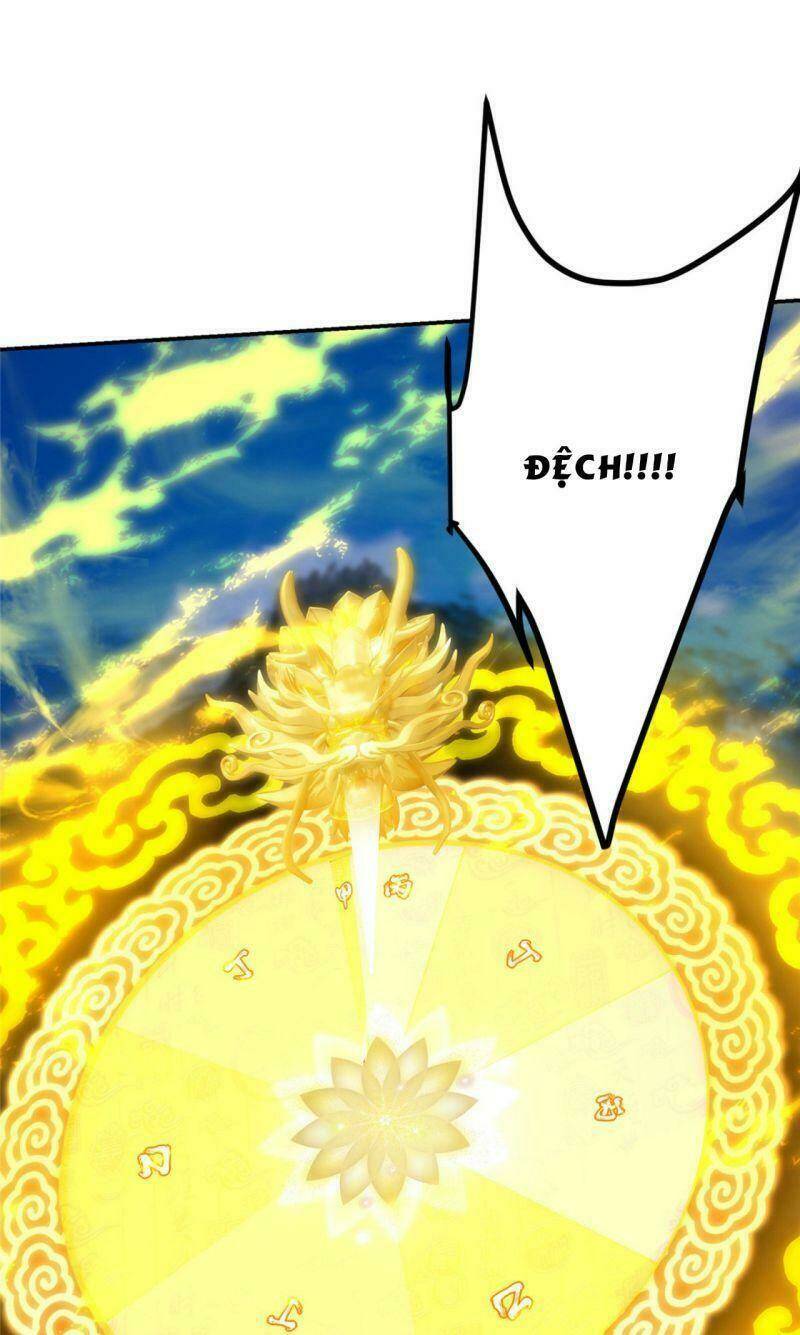 Chưởng Môn Khiêm  Tốn Chút Chapter 66 - Trang 2