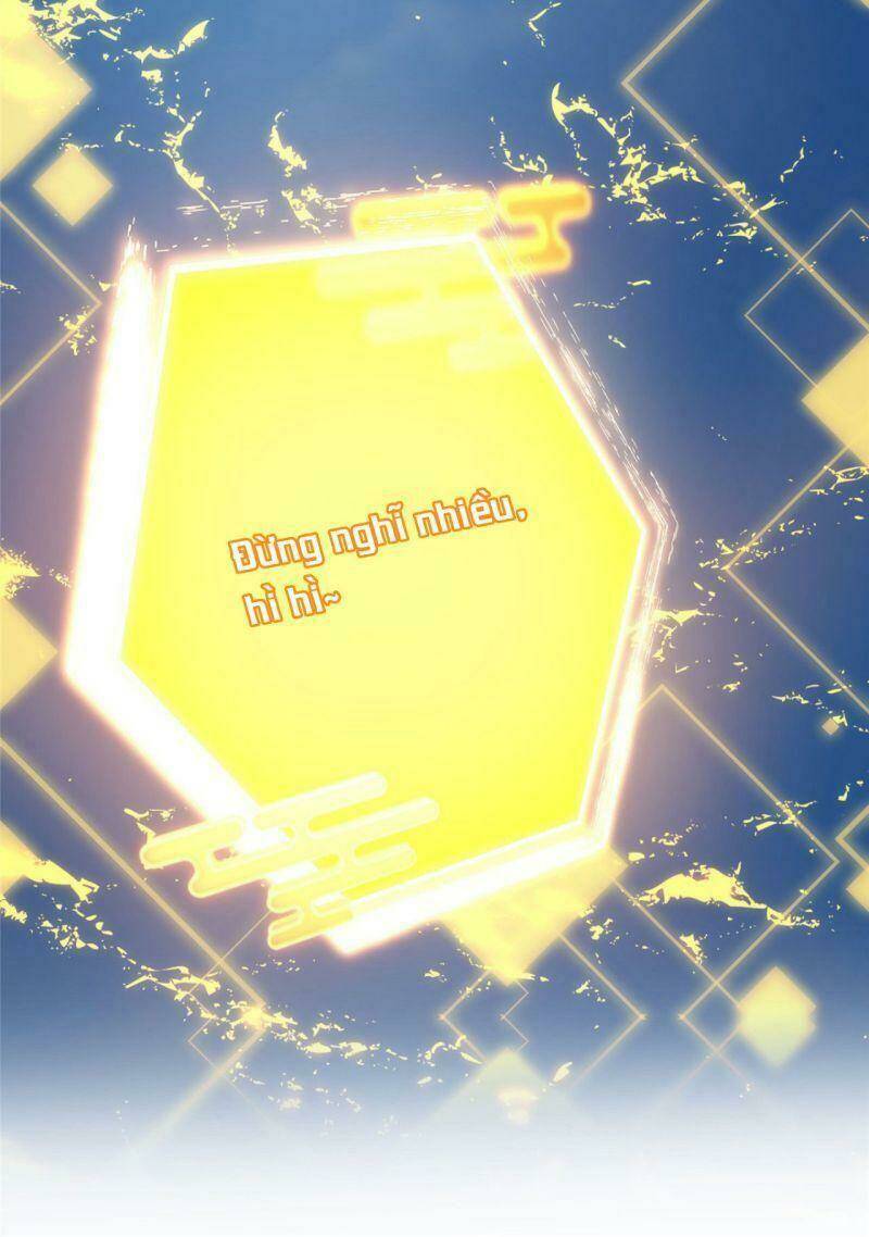 Chưởng Môn Khiêm  Tốn Chút Chapter 66 - Trang 2