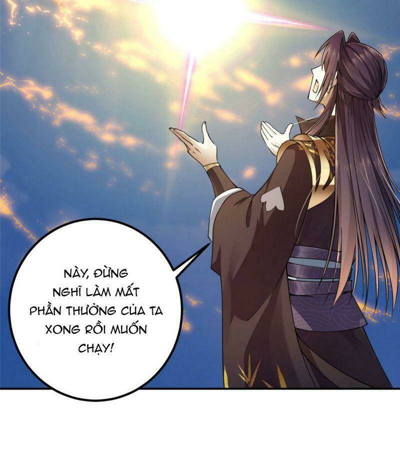 Chưởng Môn Khiêm  Tốn Chút Chapter 66 - Trang 2