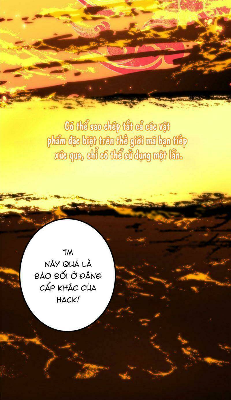 Chưởng Môn Khiêm  Tốn Chút Chapter 66 - Trang 2