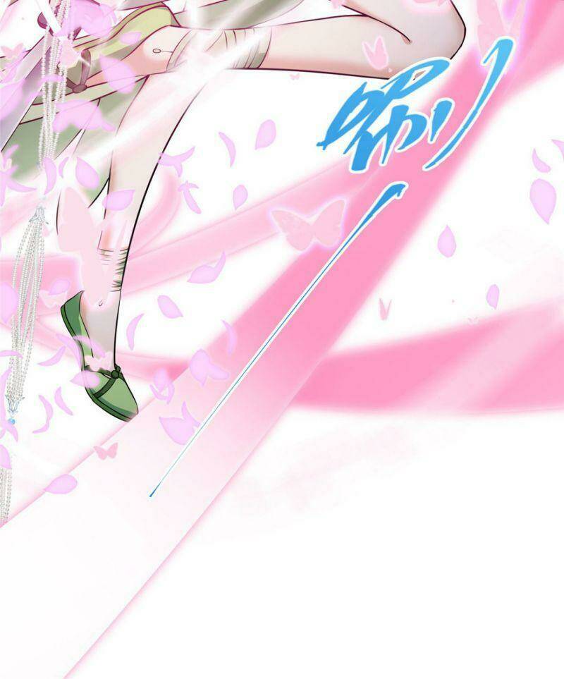 Chưởng Môn Khiêm  Tốn Chút Chapter 68 - Trang 2