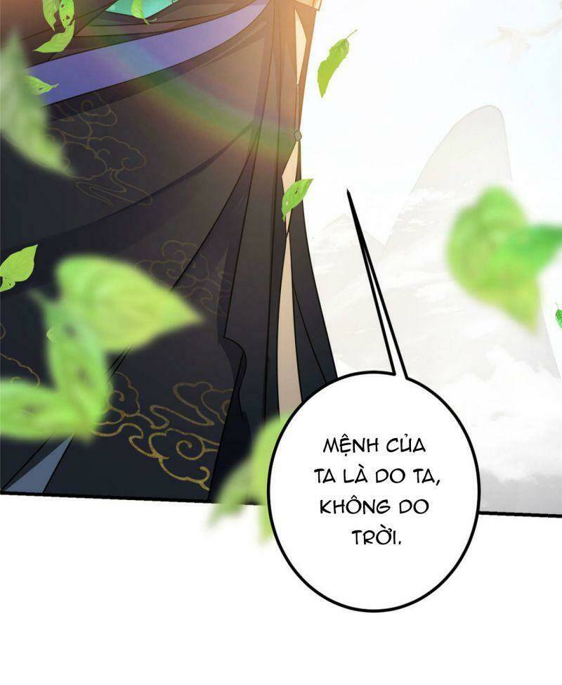 Chưởng Môn Khiêm  Tốn Chút Chapter 68 - Trang 2