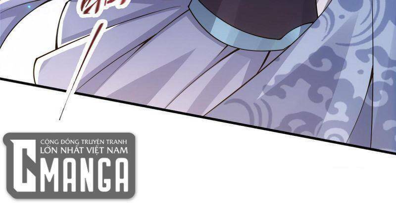 Chưởng Môn Khiêm  Tốn Chút Chapter 69 - Trang 2