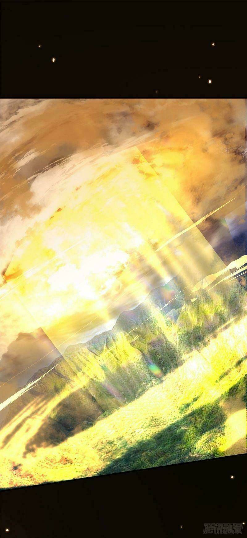 Chưởng Môn Khiêm  Tốn Chút Chapter 7 - Trang 2