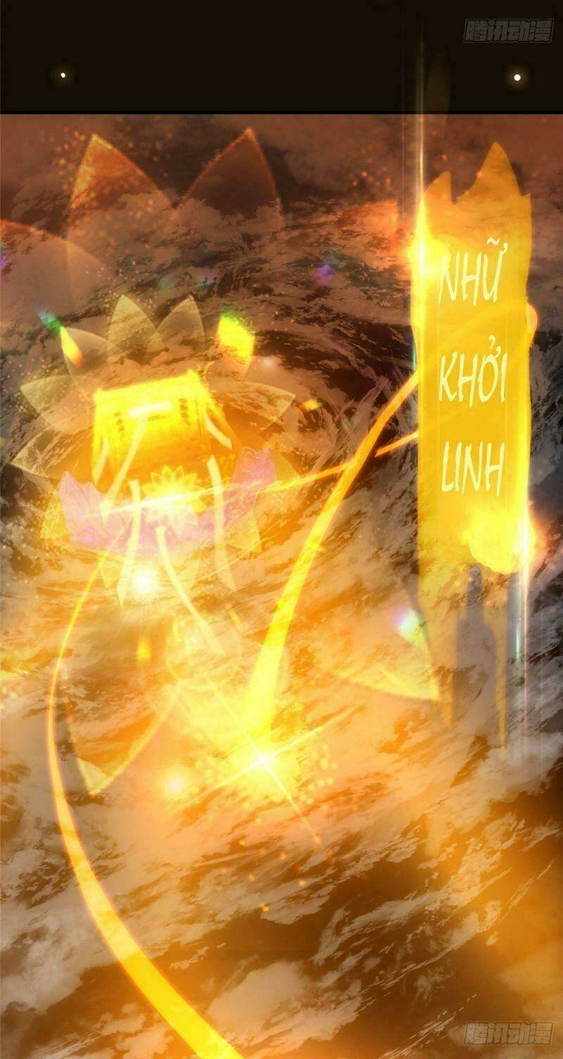 Chưởng Môn Khiêm  Tốn Chút Chapter 7 - Trang 2