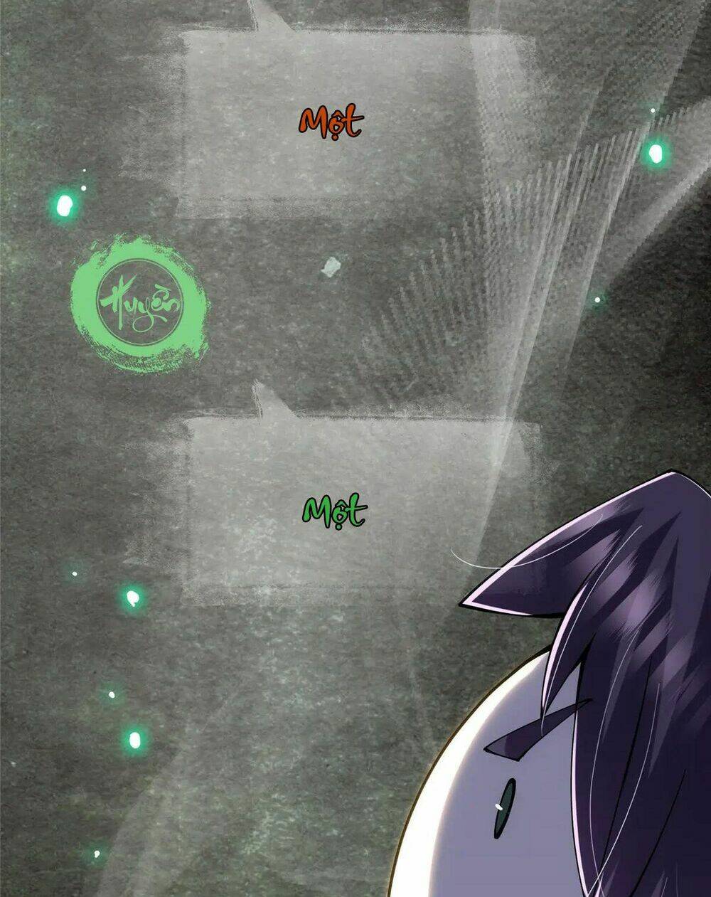 Chưởng Môn Khiêm  Tốn Chút Chapter 73 - Trang 2