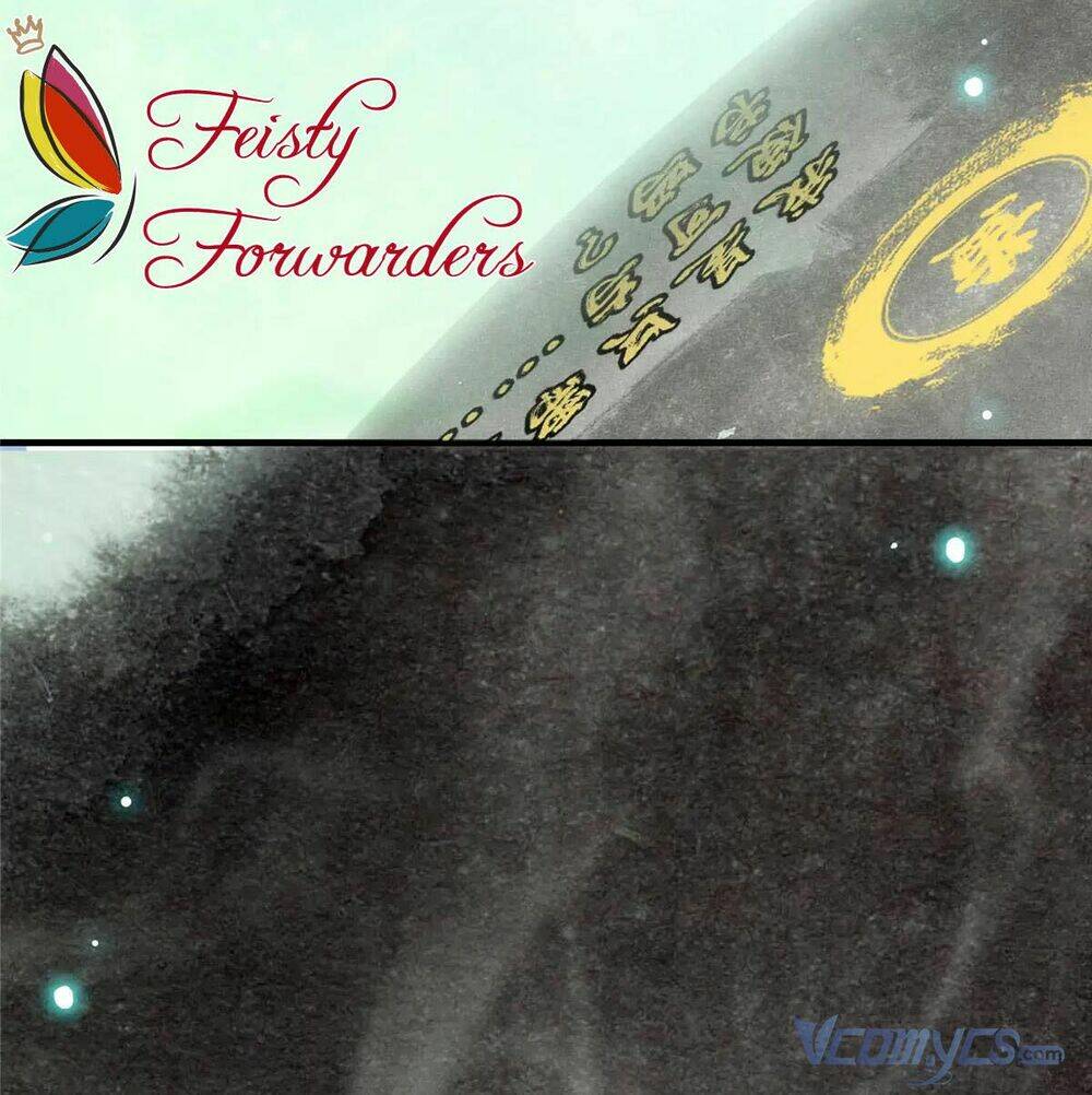 Chưởng Môn Khiêm  Tốn Chút Chapter 73 - Trang 2