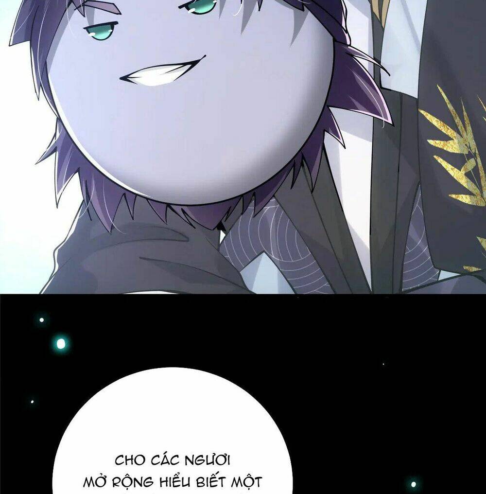 Chưởng Môn Khiêm  Tốn Chút Chapter 73 - Trang 2