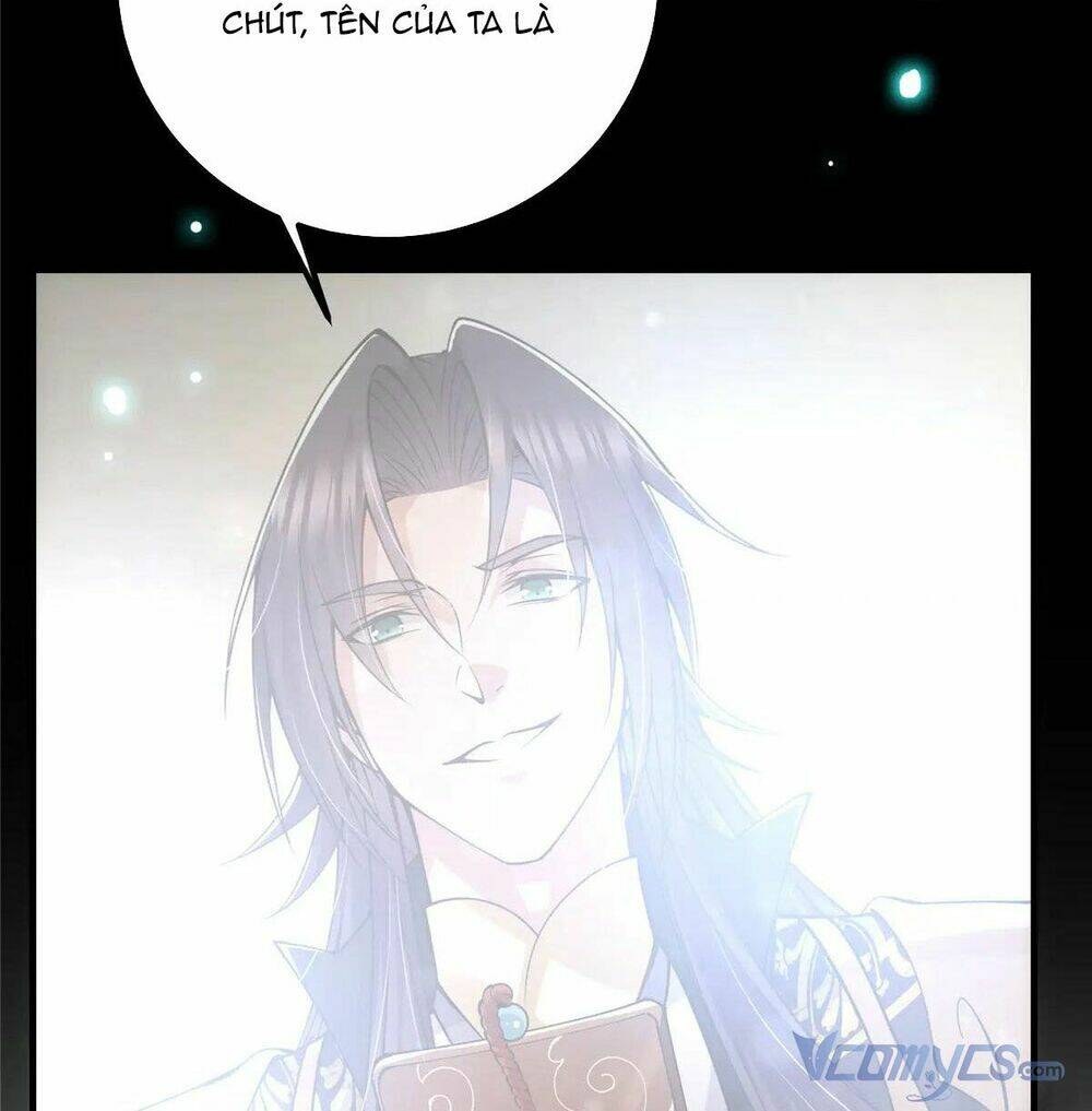 Chưởng Môn Khiêm  Tốn Chút Chapter 73 - Trang 2