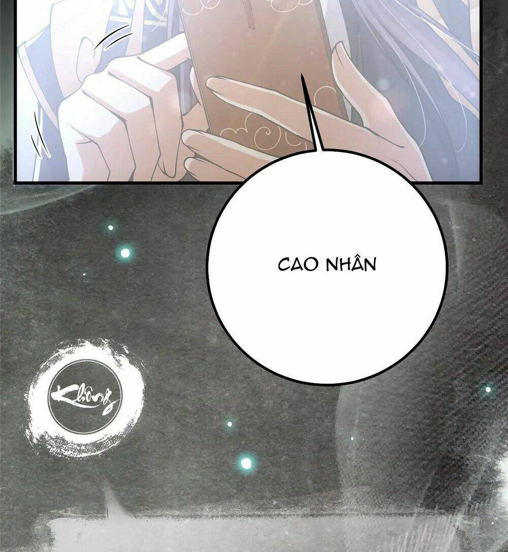 Chưởng Môn Khiêm  Tốn Chút Chapter 73 - Trang 2