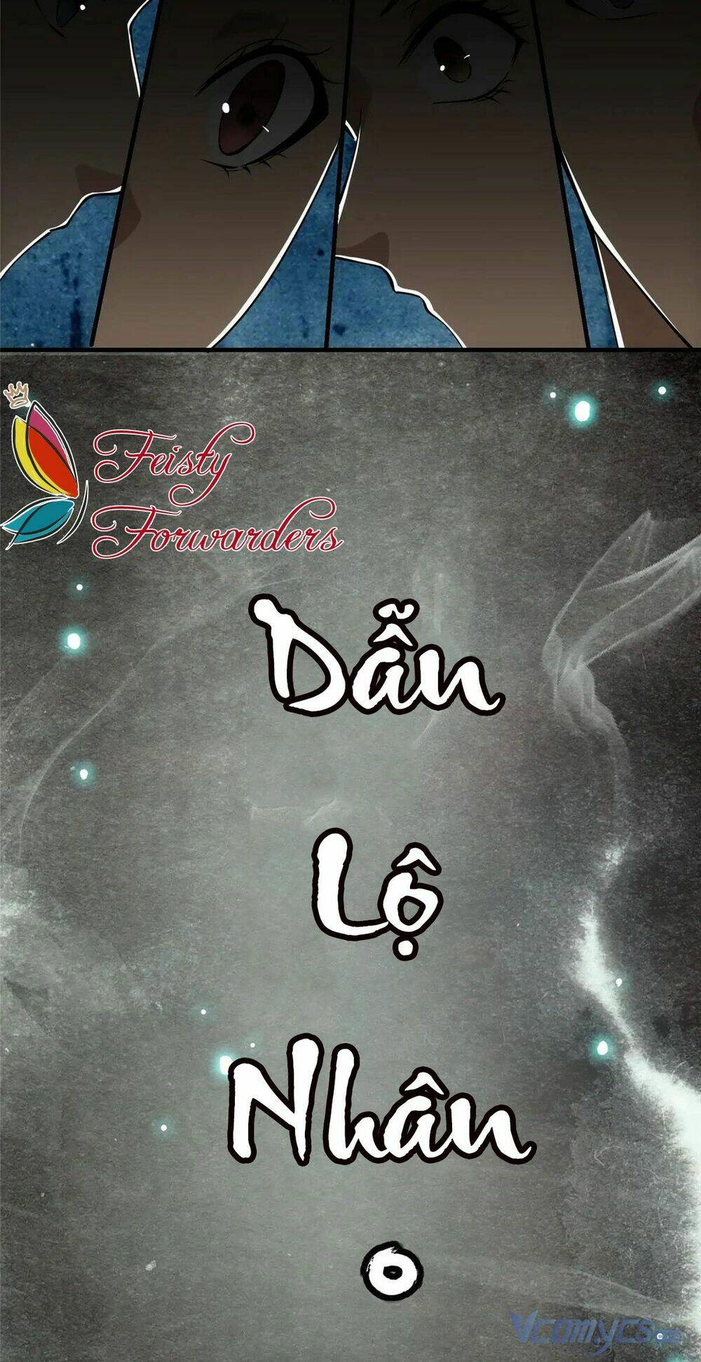 Chưởng Môn Khiêm  Tốn Chút Chapter 73 - Trang 2